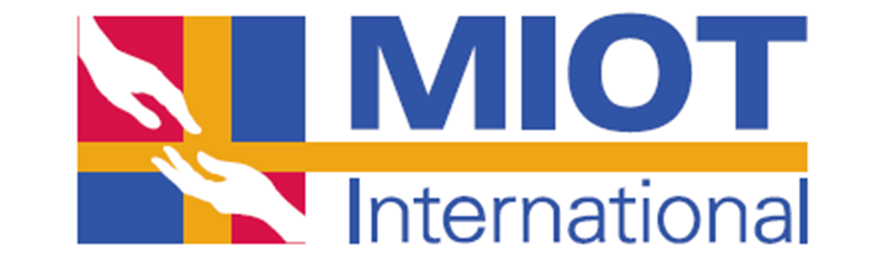MIOT International